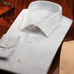 Your Complete Shirt Buying Guide