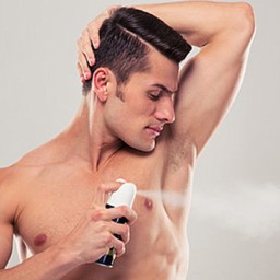10 Amazing Deodorants For Every Budget